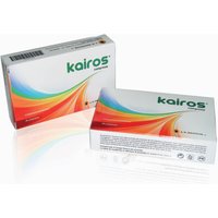 Kairos 20 capsule