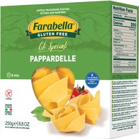 Farabella pappardelle 250 g