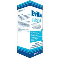 Evita mixoil 200ml