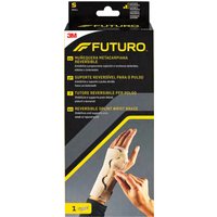 Tutore polso reversibile futuro large