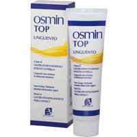 Osmin top unguento non untuoso 75ml*
