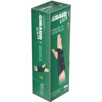 Gibaud ortho manugib 20 dx 1