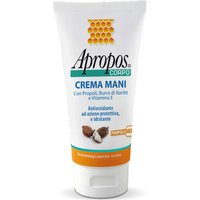 Apropos crema mani 75 ml