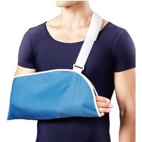 Oppo tutore braccio 3087 xl