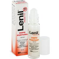 Lenil dopopuntura roll-on