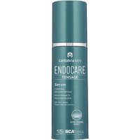 Endocare tensage serum 30 ml