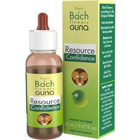 Resource confidence gocce 20 ml
