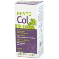Col gocce 100 ml