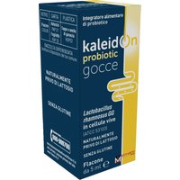Kaleidon probiotic gocce 5 ml