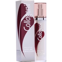 Collagenil active mat daily cream seboregolatrice/purificante per la pelle del viso flacone 50 ml