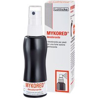 Mykored fluido spray 75ml
