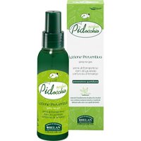 Helan occhio al pidocchio lozione spray 100 ml 1 pezzo
