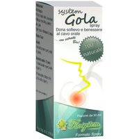 System gola 50 ml