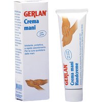 Gehwol crema mani 75ml