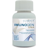 Imunogen dna 60 compresse