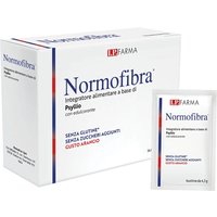 Normofibra 14 bustine
