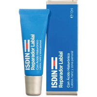 Nutrabalm reparador labial fluido 10 ml