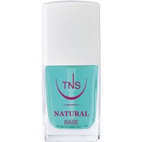 Tns natural base flaconcino 10 ml