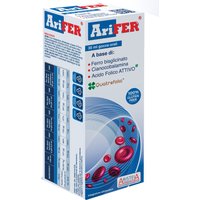 Arifer gocce 30 ml