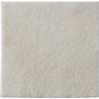 Medicazione biatain alginate in alginato e carbossimetilcellulosa 10x10 cm 10 pezzi