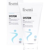 Psoraxil system emulsione viso corpo 200 ml