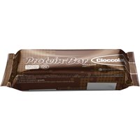 Protein bar cioccolato 45 g
