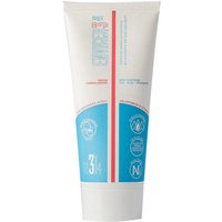 Envicer3 magra forte 100 ml