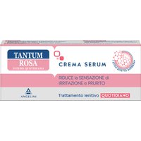 Tantum rosa lenitiva crema 30 ml