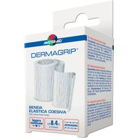 Benda master-aid dermagrip 12x20