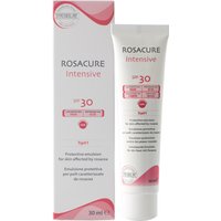 Rosacure intensive crema 30 ml
