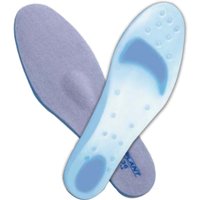 Orione ok ped g107 tubo dita + separa dita l