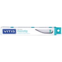 Dentaid vitis monotip blister