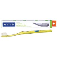 Vitis spazzolino ortho access blister
