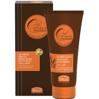 Helan olmo shampo doccia 200 ml