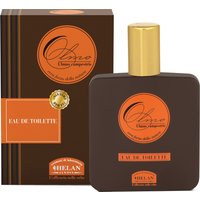 Helan olmo eau de toilette 50 ml