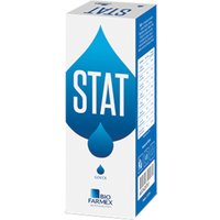 Stat 100 ml