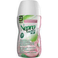 Nepro hp fragola 220 ml