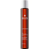 Rilastil elasticizzante olio 80 ml