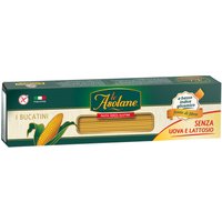 Le asolane fonte di fibra bucatini 250 g