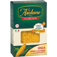 Le asolane fonte di fibra risetti 250 g