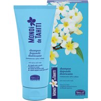 Monoi shampoo doposole