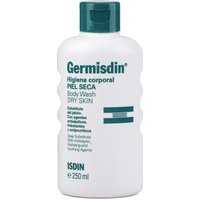 Germisdin original igiene corpo 250 ml