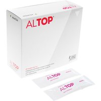 Altop 20 bustine 3 g