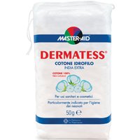 Cotone idrofilo dermatess 50 g
