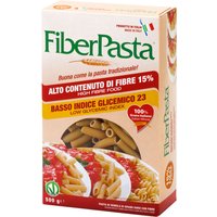 Fiberpasta diet sedani 500 g