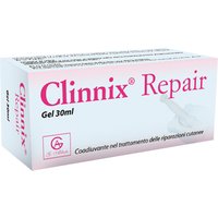 Clinnix repair gel 30 ml