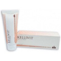 Kellivit crema 75 ml