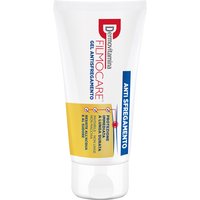 Dermovitamina filmocare gel antisfregamento 30 ml