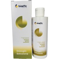 Doxogin soluzione igiene intima 200 ml