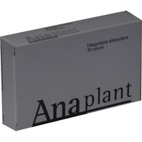 Anaplant 30 capsule 560 mg